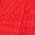 Color Swatch - Orange