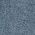 Color Swatch - Blue