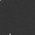 Color Swatch - Black