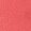 Color Swatch - Red