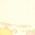 Color Swatch - Yellow