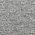 Color Swatch - Grey