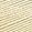 Color Swatch - Gold