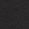 Color Swatch - Black