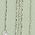 Color Swatch - Green