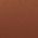 Color Swatch - 7N1 Deep Amber