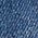 Color Swatch - Blue