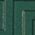 Color Swatch - Green