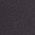 Color Swatch - Black