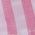 Color Swatch - Pink