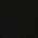 Color Swatch - Black