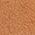 Color Swatch - Tan
