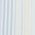 Color Swatch - Multi/Misc