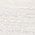 Color Swatch - White