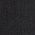 Color Swatch - Black