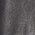 Color Swatch - Black