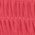 Color Swatch - Pink