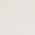Color Swatch - White