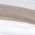Color Swatch - White