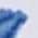 Color Swatch - Blue