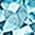 Color Swatch - Blue