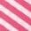 Color Swatch - Pink