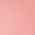 Color Swatch - Pink