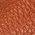 Color Swatch - Brown