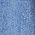 Color Swatch - Blue
