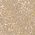 Color Swatch - Gold/Silver