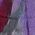 Color Swatch - Multi/Misc