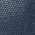 Color Swatch - Blue