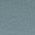 Color Swatch - Stormy Blue
