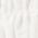 Color Swatch - White