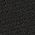 Color Swatch - Black