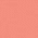 Color Swatch - 50.5 Rosy Peach
