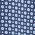 Color Swatch - Blue