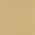 Color Swatch - Gold