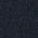 Color Swatch - Blue