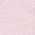 Color Swatch - Tan