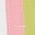 Color Swatch - White