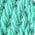 Color Swatch - Green