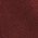 Color Swatch - Orange