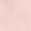Color Swatch - Pink
