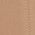 Color Swatch - Tigers Eye