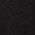 Color Swatch - Black