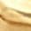 Color Swatch - 14k Gold