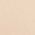 Color Swatch - Tan