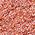 Color Swatch - Ruby Shimmer