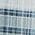 Color Swatch - Blue